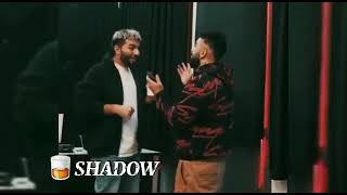 Paster Çayini İç Lyri̇cs Whatsapp Durumu Icin