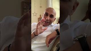 So They Were Primary Rules