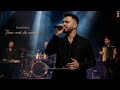 Ține-mă de mână-Manele Din Viitor |Official Music Manele Romanian 2026