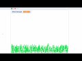 How to make Windy Grass in Scratch | Scratch Tutorial!