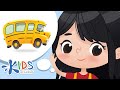 Understanding the Role of Teachers