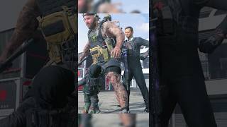 FREE Santas Right Hand Finisher Unlock in MW3 & Warzone! (Santas Slayground Event Reward)
Join my Discord Server! https://discord.gg/tdD8qznfQ3
Use Code COVERTMF for 12% off KontrolFreeks https://bit.ly/covert-kf
Protect your data and stay safe online with NordVPN https://go.nordvpn.net/aff_c?offer_id=15&aff_id=92991&url_id=902
Unlock perks by becoming a channel member! https://bit.ly/join-covert-club
FREE Santas Right Hand Finisher Unlock in MW3 & Warzone! (Santas Slayground Event Reward) FREE Santas Right Hand Finisher Unlock in MW3 & Warzone! (Santas Slayground Event Reward)