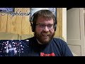 NIGHTWISH - Storytime (OFFICIAL LIVE VIDEO) Reaction!!!