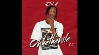 Eme'A - Ngilinde