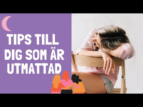 Video: Netizens upprörda med en ögonblicksbild av en allvarligt utmattad Yudashkin