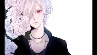 Mystery-Nightcore(Male Version)
Nightcore by:Girl Nightcore
Original music :Mystery-Hyoyeon
Picture : Subaru Diabolik Lovers
Guys, are we performed the nightcores ! If you sign up and leave a like !
Turn on the bell to receive notifications of new videos on the channel, please!
Thank you very much for the inscriptions and the support, we love you! Mystery-Nightcore(Male Version)