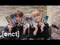 SUPER UNBOXING of NCT 127 "WE ARE SUPERHUMAN" Album