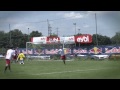 Eybl Stierwoscha Trophy 2013_Highlights