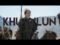 Khutulun | Marco Polo