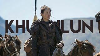 Khutulun | Marco Polo