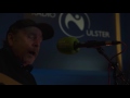 The Fureys - May We All Some Day Meet Again