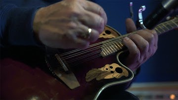 The Fureys - May We All Some Day Meet Again