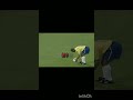 Others free kick +Him |#football |#robertocarlos |#shorts