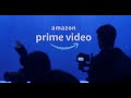 Amazon стикається з тестом на F.T.C. Плата за первинне обслуговування