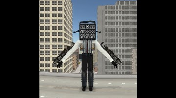 Which version do you think is better?#shorts #skibiditoilet