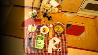 Radyo işsizler tanıtım 2012 screenshot 5