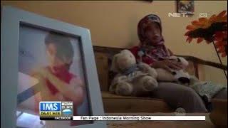 Semangat Nike Ardilla Bagi Penggemar