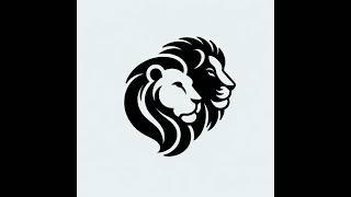 S03E25: Angelology — understanding the heavenly realms