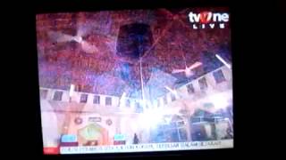 Qari Terbaik Mahasiswa Mahasiswa Gunadarma Damai Indonesiaku masjidbojong