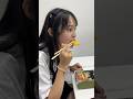 GUCCIの箱の中に手作り弁当入れてみたらすごい反応だったwww