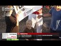 Mohawk, Sbred, June 7, 2026 Race 5 | Woodbine Horse Race Replay