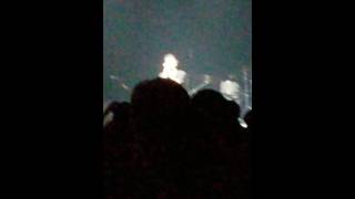 EOTC WEBSTER HALL LAPSE SNIPPET