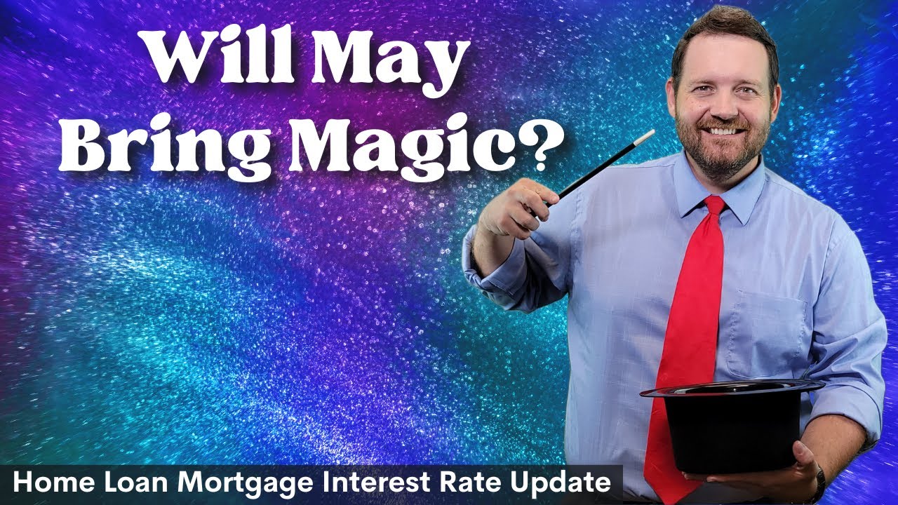 What Are The Best Mortgage Rates Today? Home Loan Interest Rate