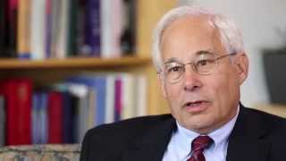 What Healthcare Leaders Are Saying About Ismp