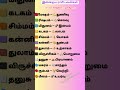 இன்றைய ராசிபலன் 26-11-2025–Daily Rasi Palan Tamil – Indraya Rasi Palan 2025 – Today Horoscope#shorts