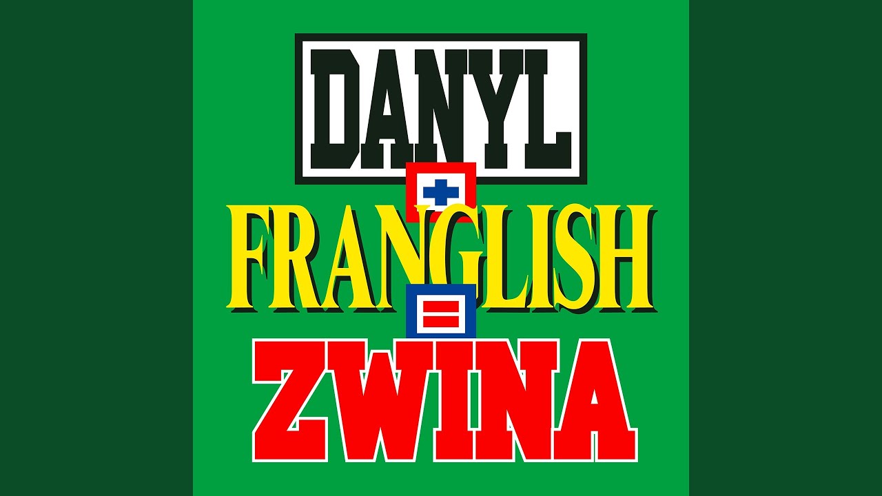 ZWINA