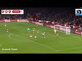 See All League Goals 