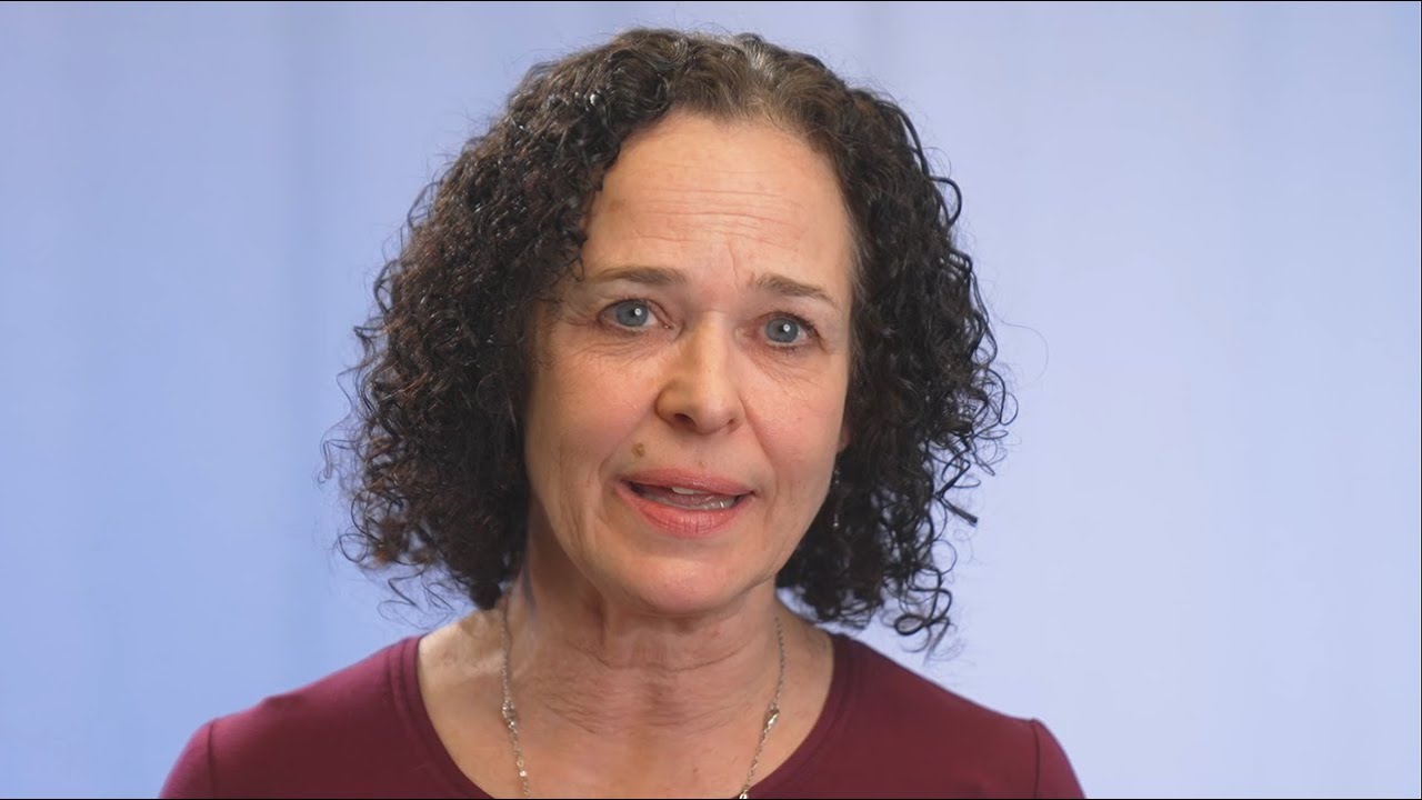 Code of ethics in schools: an Important new development