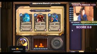20141105 Hafu 기사12