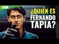 Fernando Tapia, el portero del América llamado de última hora para el Clásico Joven
