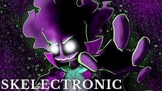 Skelectronic - [Dubstep] - LHPixel8