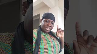 Ẽnukpledaaviaku Hakpanya Ɣeyiɣi.do Dzi