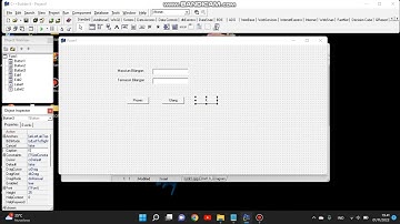 Part 4|| Membuat Program Untuk Menentukan Bilangan Genap/Ganjil