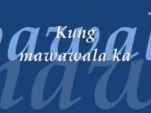 Video: Paano Mabuhay Ang Iyong Buhay, Hindi Ng Iba