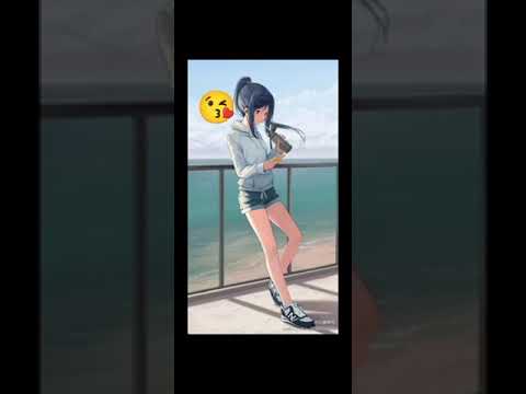 صور انمي لاتقا وين