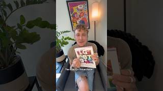 Everywhere Is Queer With Charlie Sprinkman