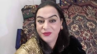 New Song By Mehak 2025 1704