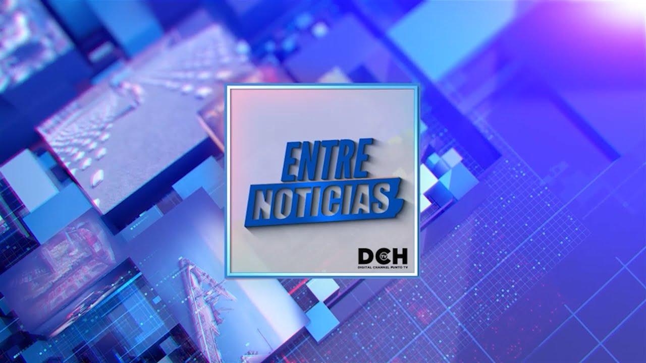 Entre Noticias 30 01 2026 Primer Bloque