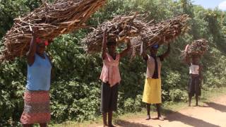 2012 First Kenya Missionary Trip Slideshow
