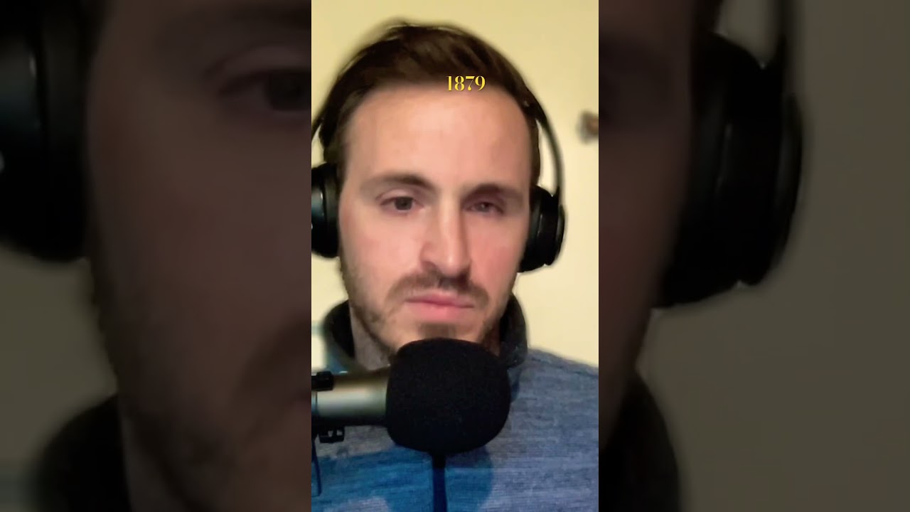 LOTR: Elves/Faith - Dwarves/Science - Men/Reason