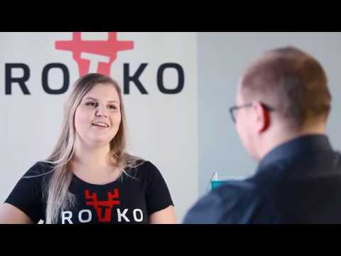 Video: Kuinka Palauttaa Opiskelijakortti