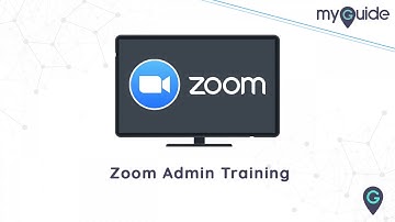 How to log into Zoom with Google