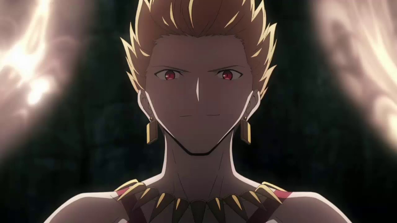 Youtube Video Statistics For Fgo Demonic Front Babylonia Original Soundtrack Vol 3 23 Fate Grand Battle Babylonia Ver 運命 Noxinfluencer