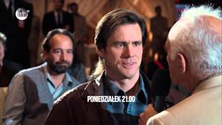 Jestem Na Tak Oglądaj W Poniedziałek O 21.00 Tylko W Tvn Fabuła