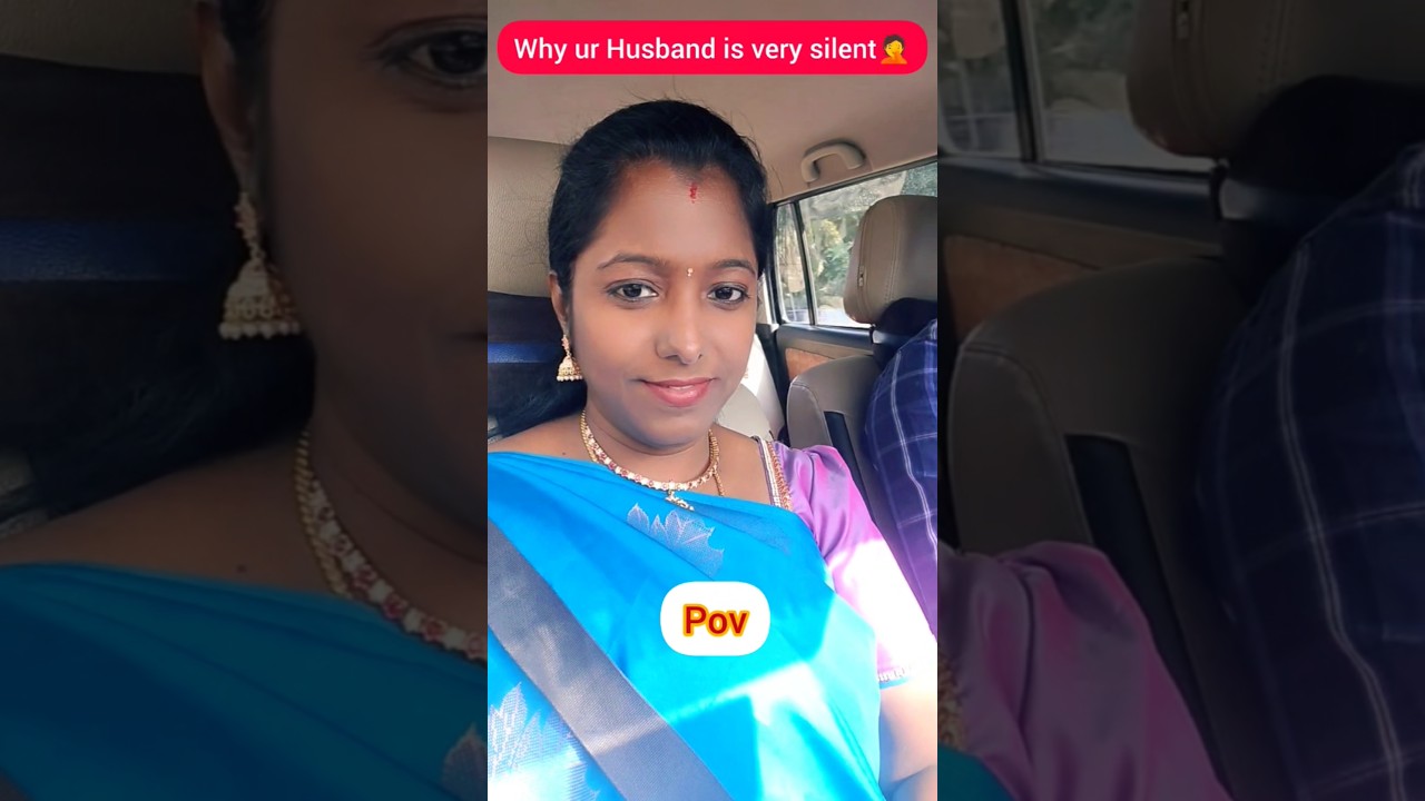 💥Don't miss end💯🤩 