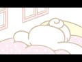 ✧˖ — ꒰ relaxed。。꒱ 🥛 ֗ ִ ּ ۪ ⊹